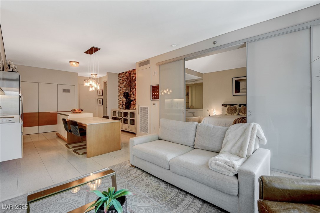 3722 Las Vegas Boulevard 1711 Property Photo 12