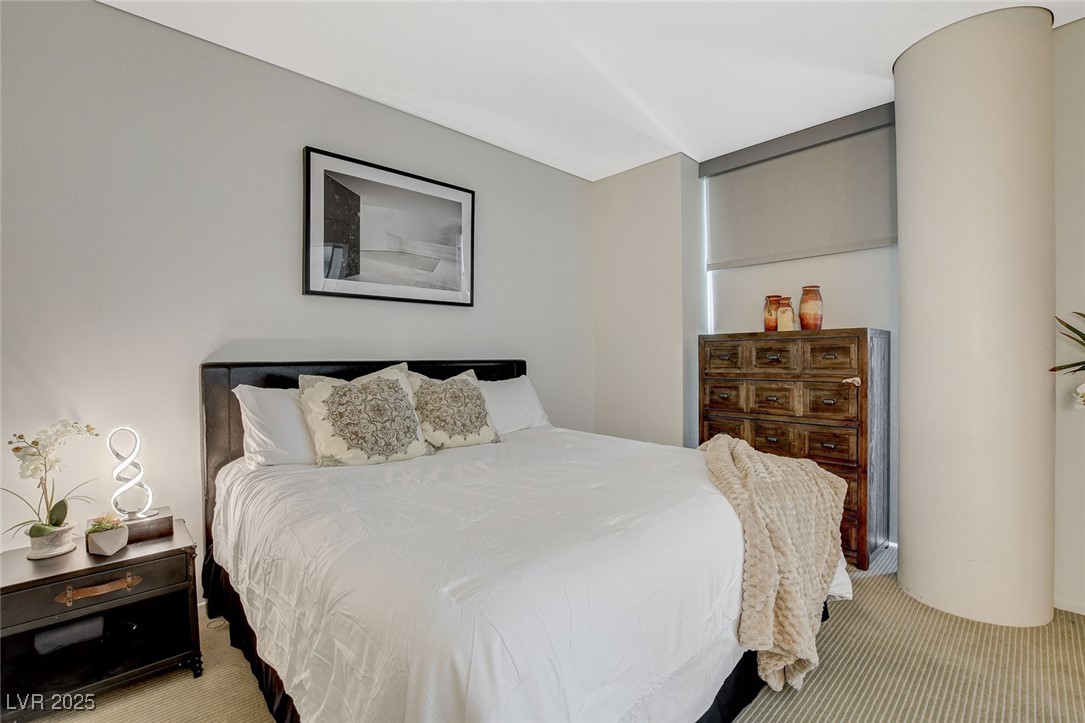 3722 Las Vegas Boulevard 1711 Property Photo 14