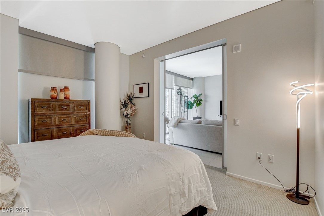 3722 Las Vegas Boulevard 1711 Property Photo 15