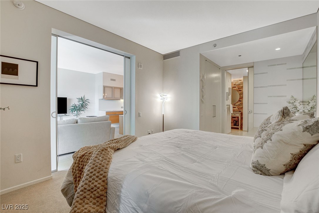 3722 Las Vegas Boulevard 1711 Property Photo 16
