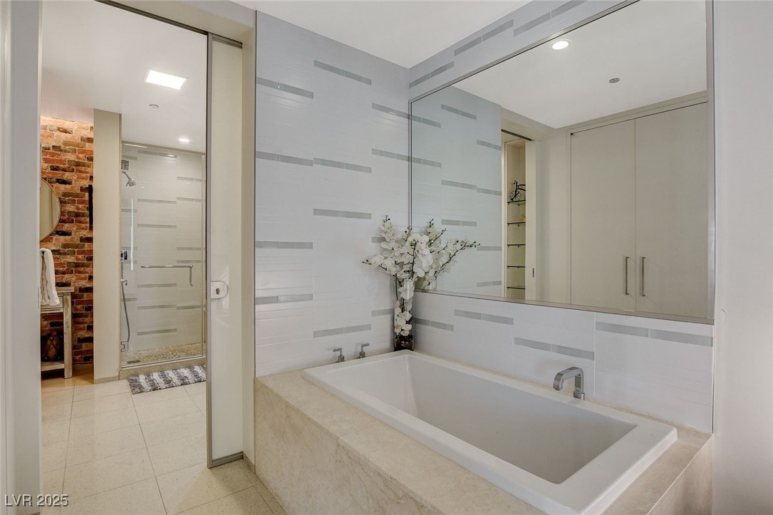 3722 Las Vegas Boulevard 1711 Property Photo 18