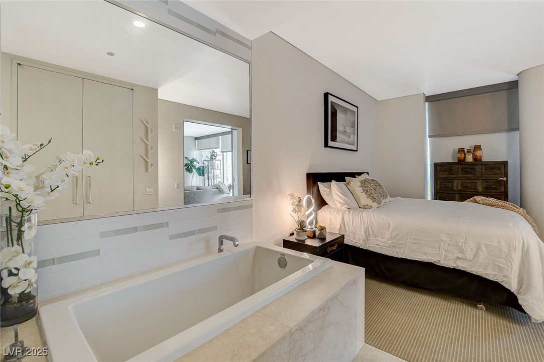 3722 Las Vegas Boulevard 1711 Property Photo 19