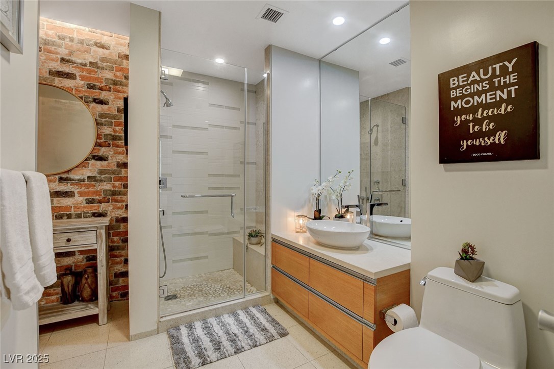 3722 Las Vegas Boulevard 1711 Property Photo 20