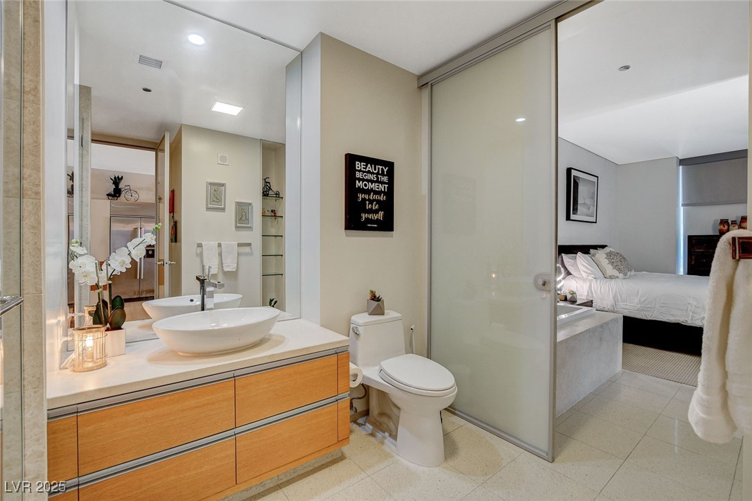 3722 Las Vegas Boulevard 1711 Property Photo 21