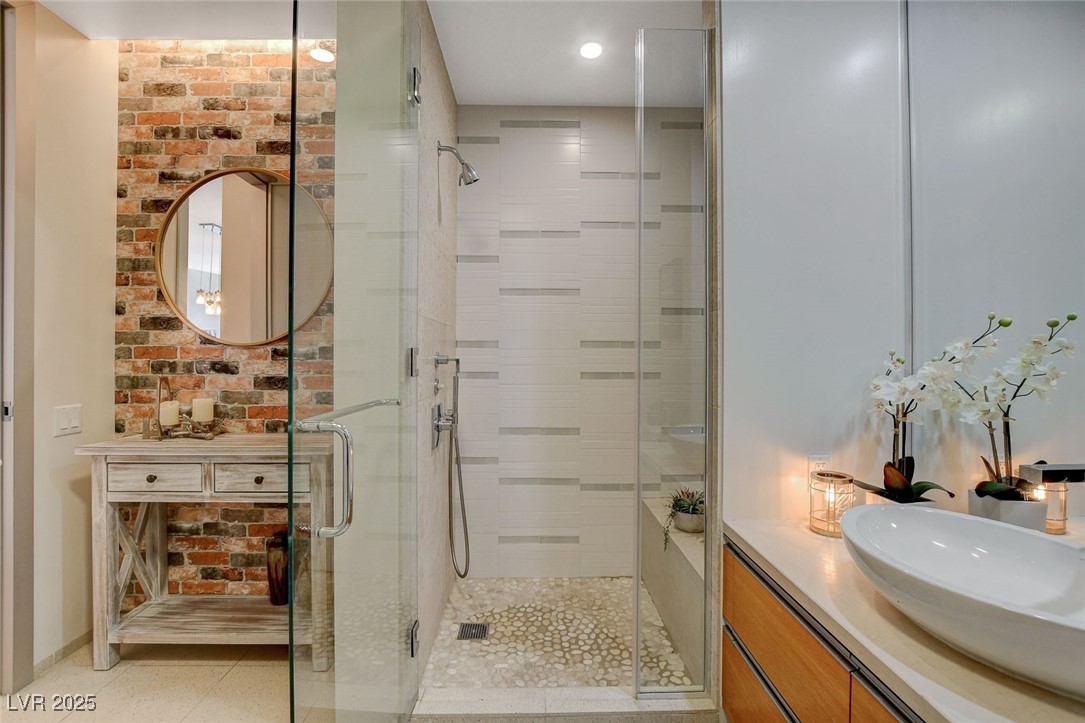 3722 Las Vegas Boulevard 1711 Property Photo 22