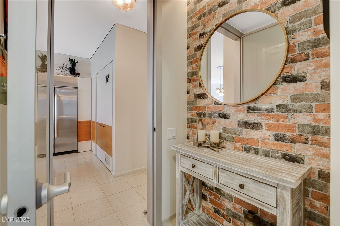 3722 Las Vegas Boulevard 1711 Property Photo 23