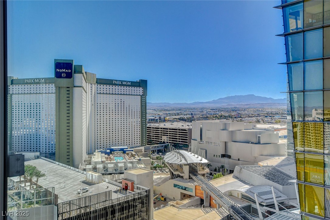 3722 Las Vegas Boulevard 1711 Property Photo 24
