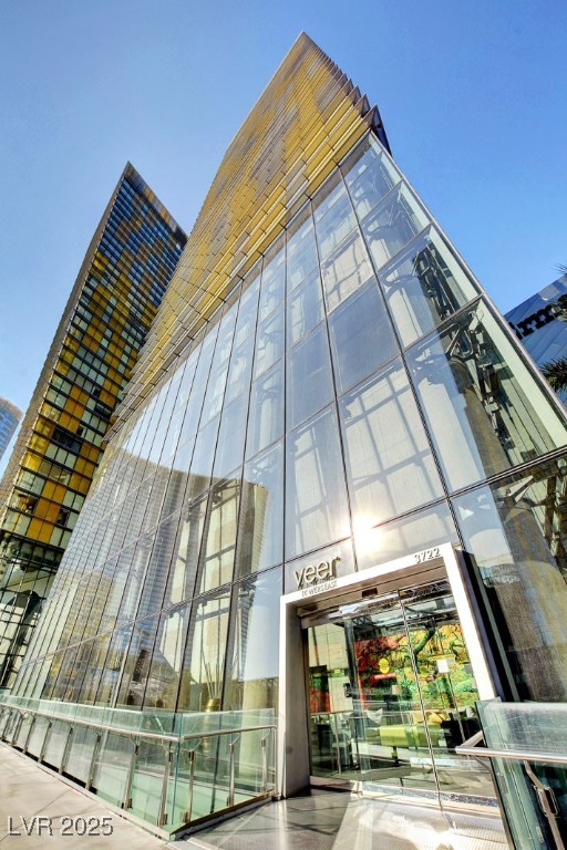 3722 Las Vegas Boulevard 1711 Property Photo 29