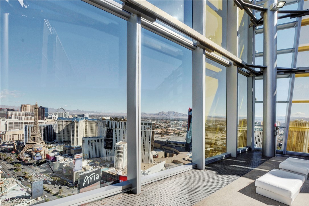 3722 Las Vegas Boulevard 1711 Property Photo 30