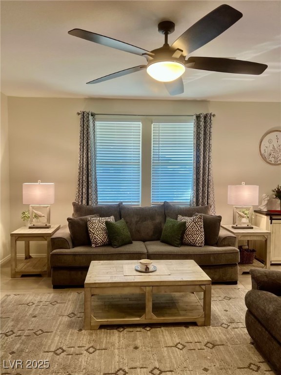 3593 East Malheur Avenue Property Photo 5