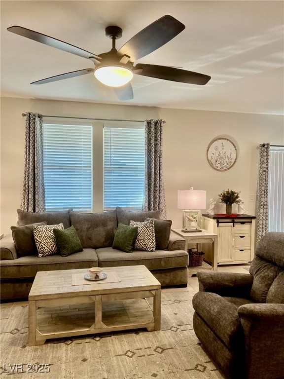 3593 East Malheur Avenue Property Photo 6