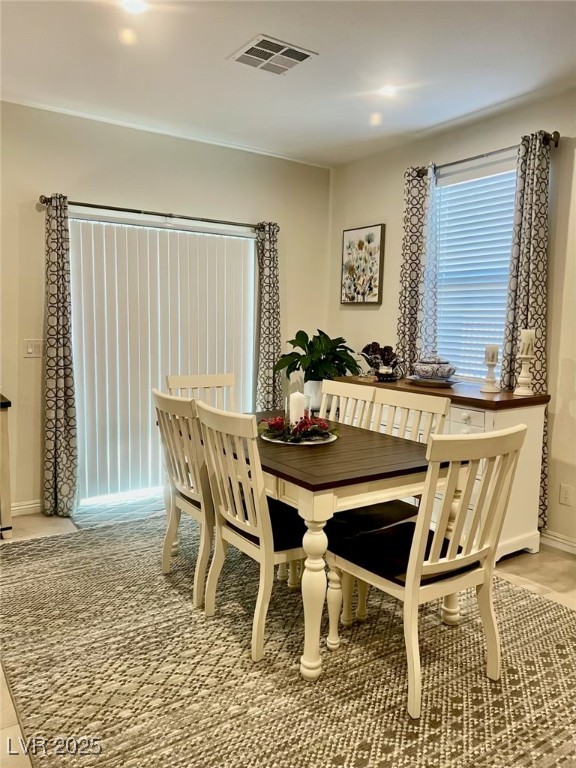 3593 East Malheur Avenue Property Photo 7