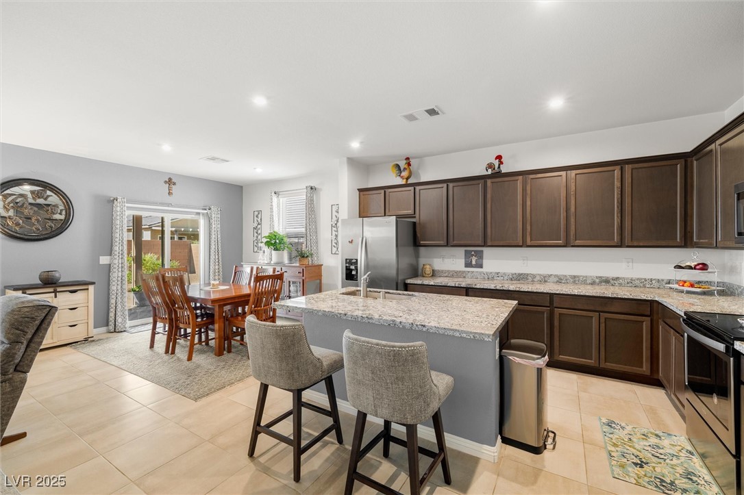 3593 East Malheur Avenue Property Photo 11