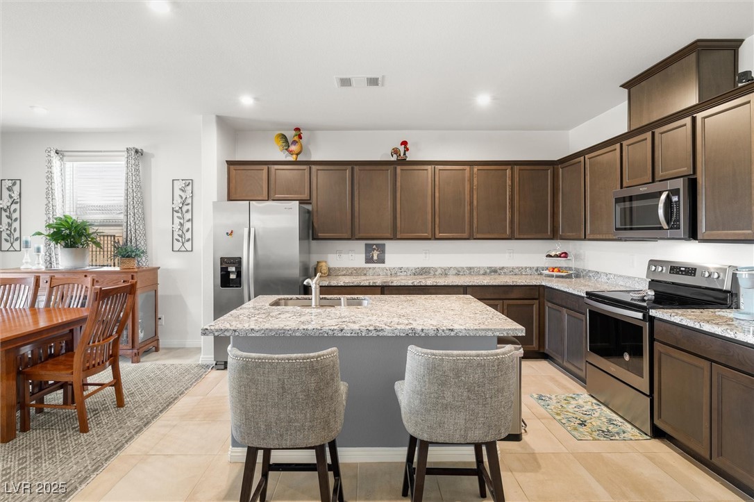 3593 East Malheur Avenue Property Photo 12