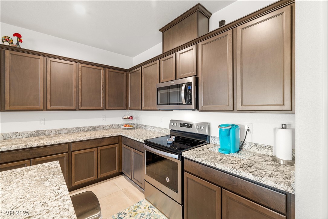 3593 East Malheur Avenue Property Photo 13