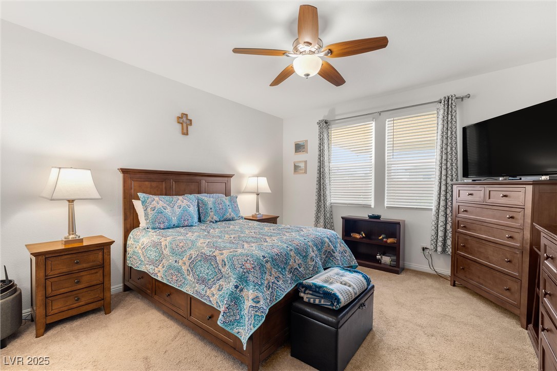 3593 East Malheur Avenue Property Photo 15