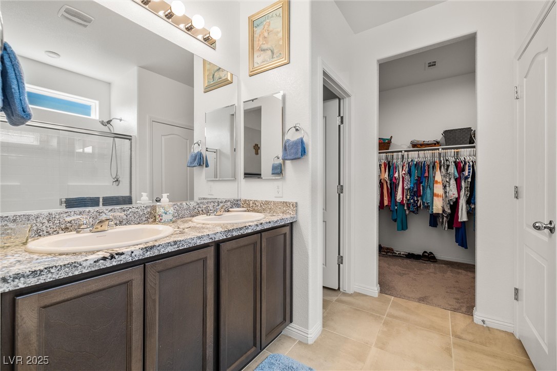 3593 East Malheur Avenue Property Photo 16