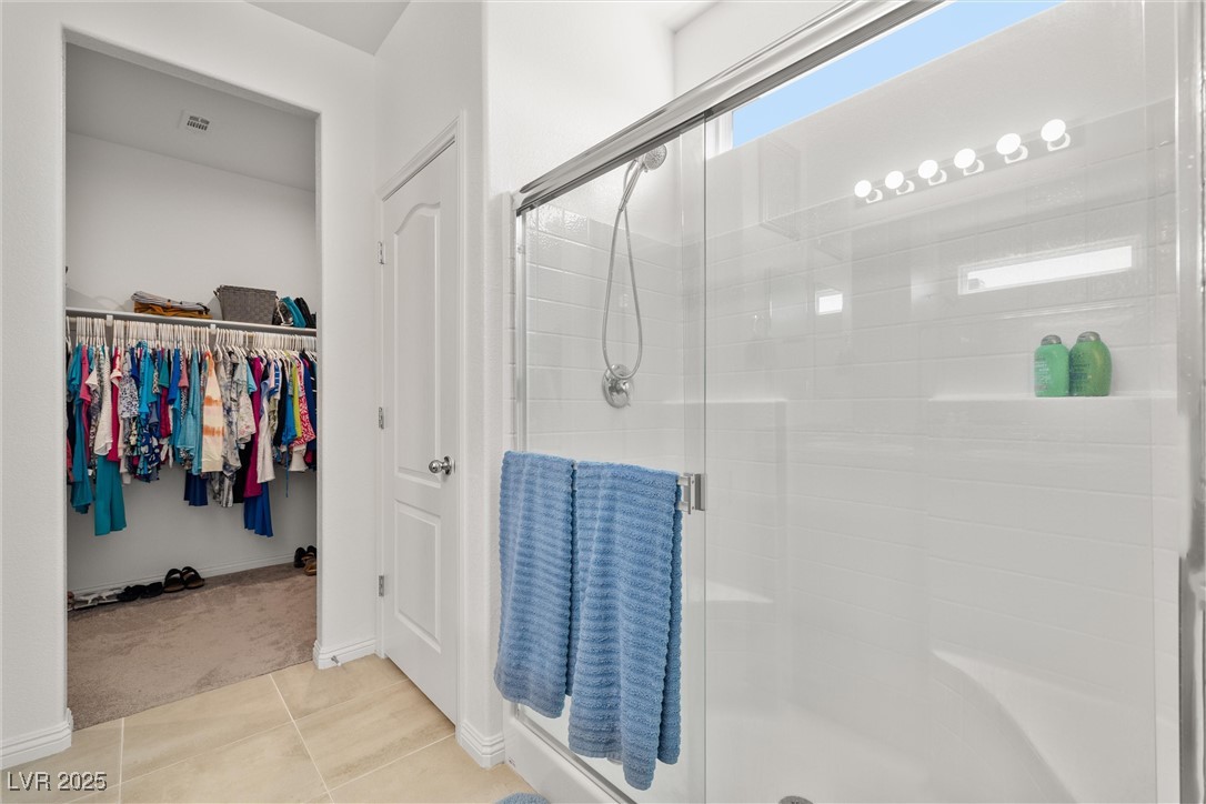 3593 East Malheur Avenue Property Photo 17