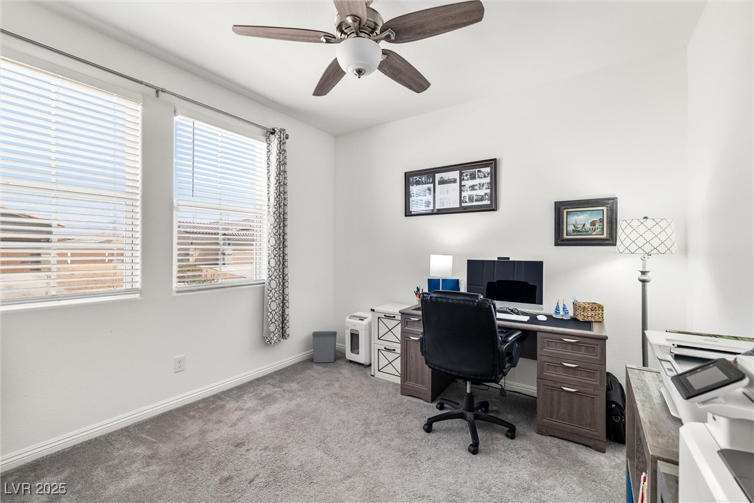 3593 East Malheur Avenue Property Photo 18