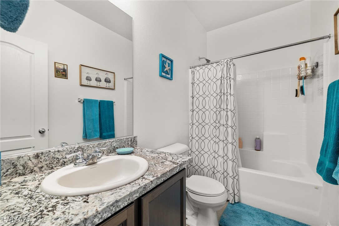 3593 East Malheur Avenue Property Photo 19