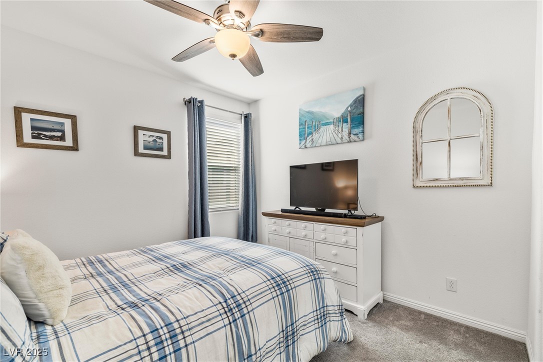 3593 East Malheur Avenue Property Photo 20