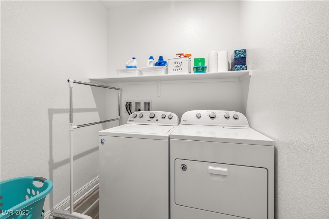 3593 East Malheur Avenue Property Photo 21