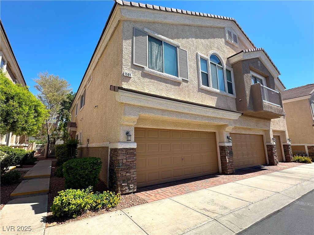 1591 Buffalo Brubaker Lane 103 Property Photo 1