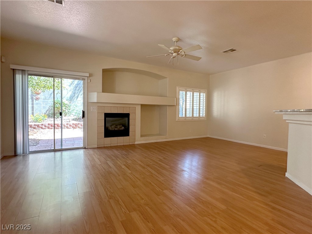 1591 Buffalo Brubaker Lane 103 Property Photo 5