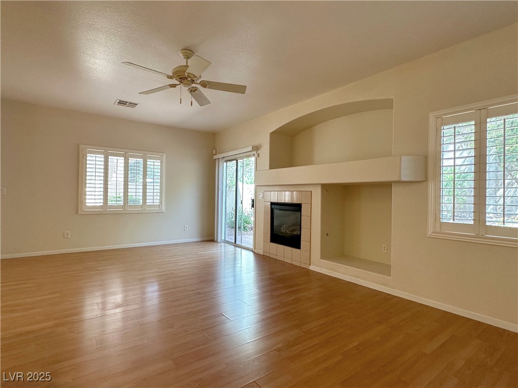 1591 Buffalo Brubaker Lane 103 Property Photo 6