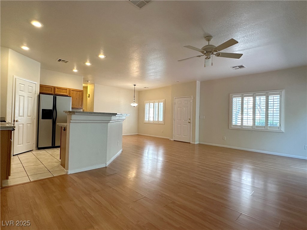 1591 Buffalo Brubaker Lane 103 Property Photo 7