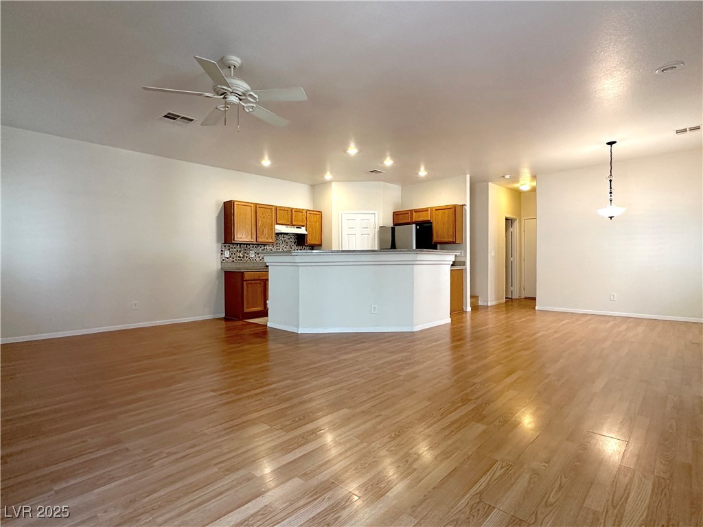 1591 Buffalo Brubaker Lane 103 Property Photo 8