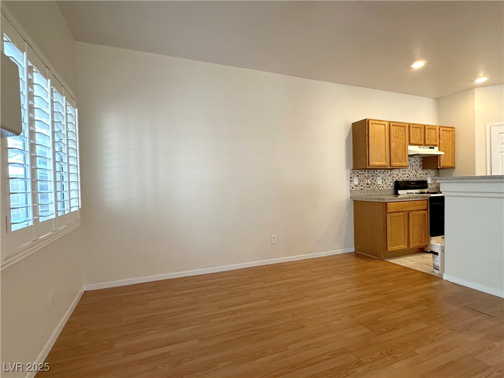 1591 Buffalo Brubaker Lane 103 Property Photo 9