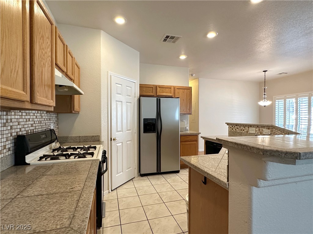 1591 Buffalo Brubaker Lane 103 Property Photo 10