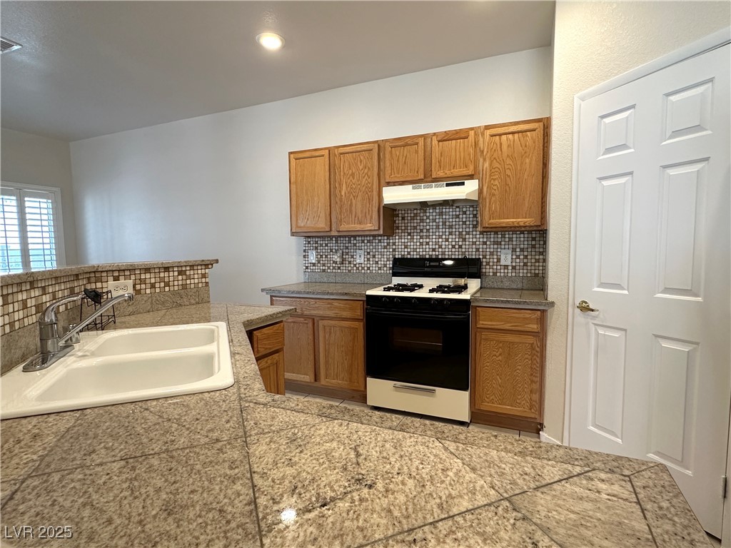 1591 Buffalo Brubaker Lane 103 Property Photo 12