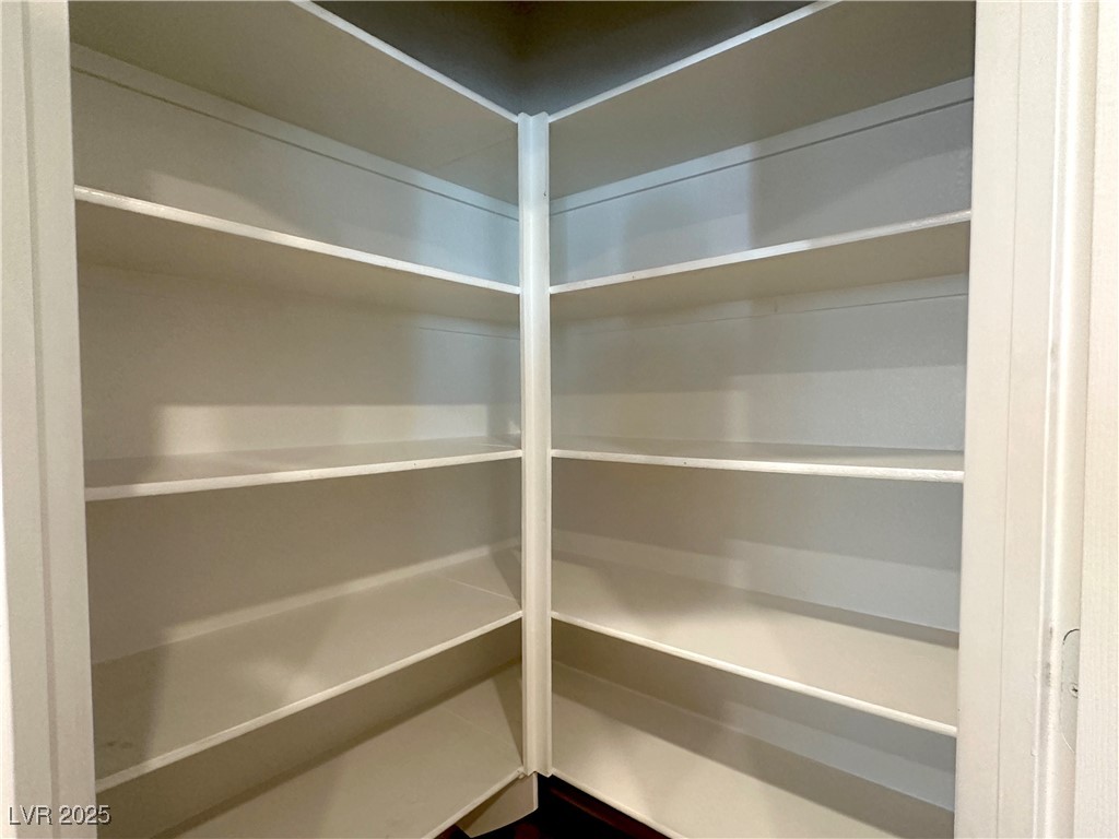 1591 Buffalo Brubaker Lane 103 Property Photo 13