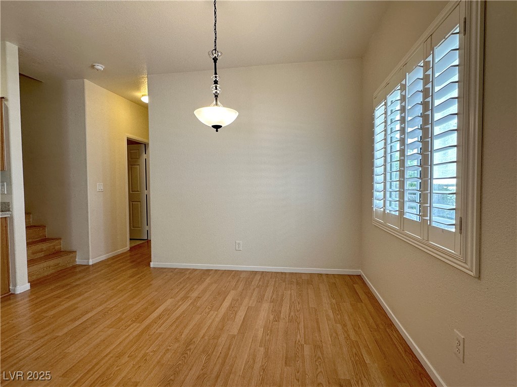 1591 Buffalo Brubaker Lane 103 Property Photo 14