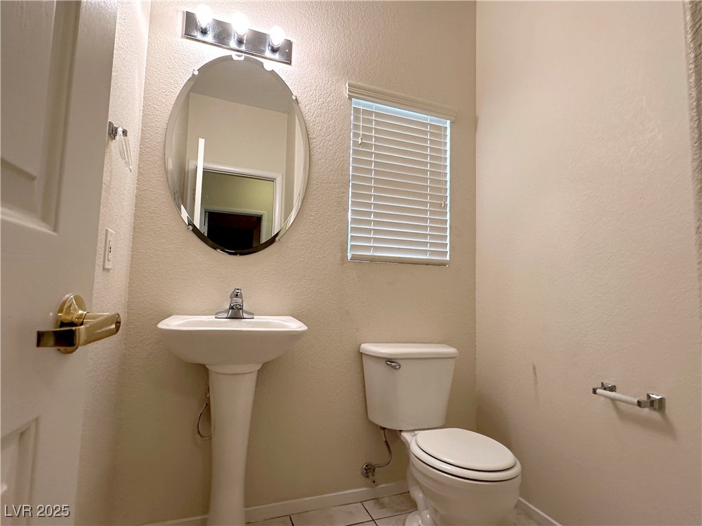 1591 Buffalo Brubaker Lane 103 Property Photo 15