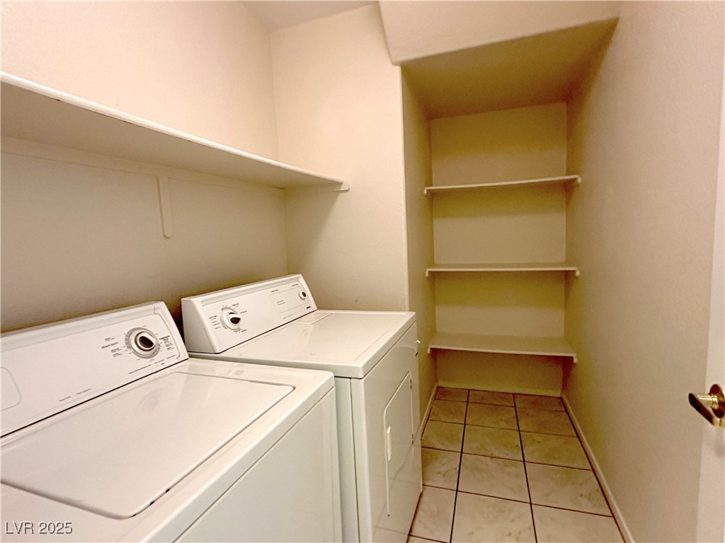 1591 Buffalo Brubaker Lane 103 Property Photo 16