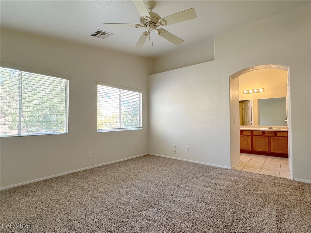 1591 Buffalo Brubaker Lane 103 Property Photo 19