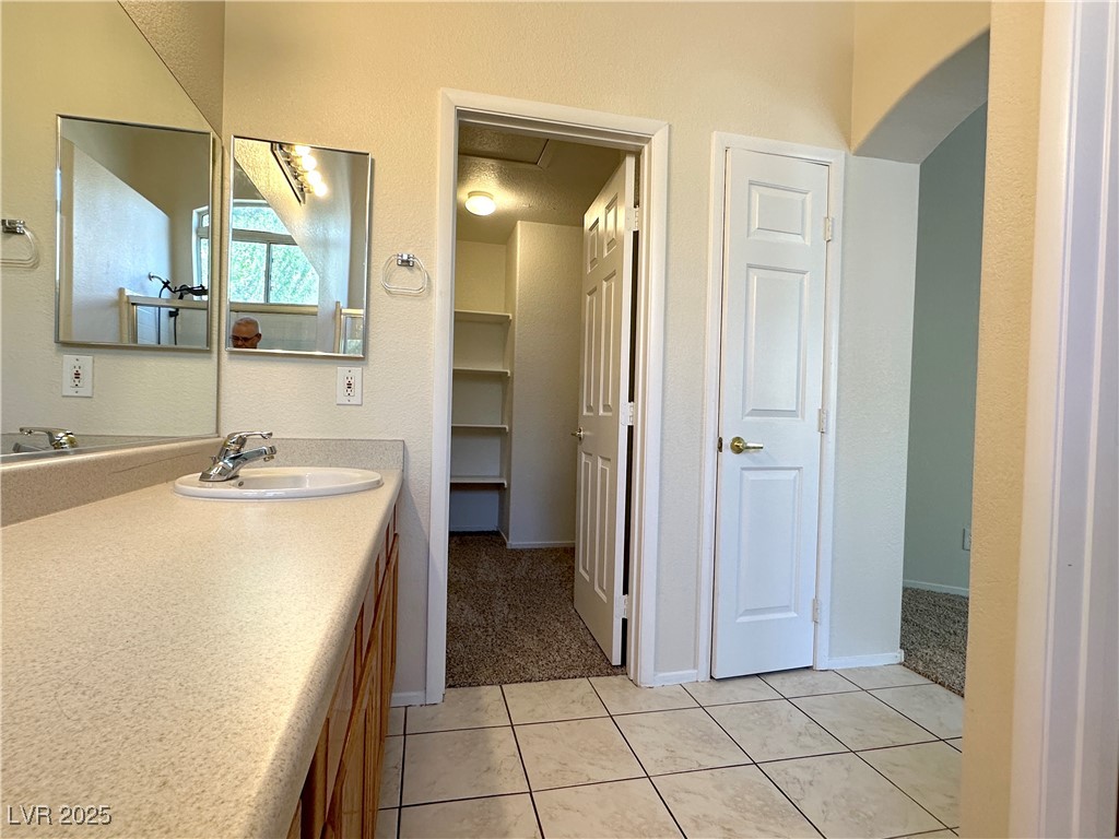 1591 Buffalo Brubaker Lane 103 Property Photo 21