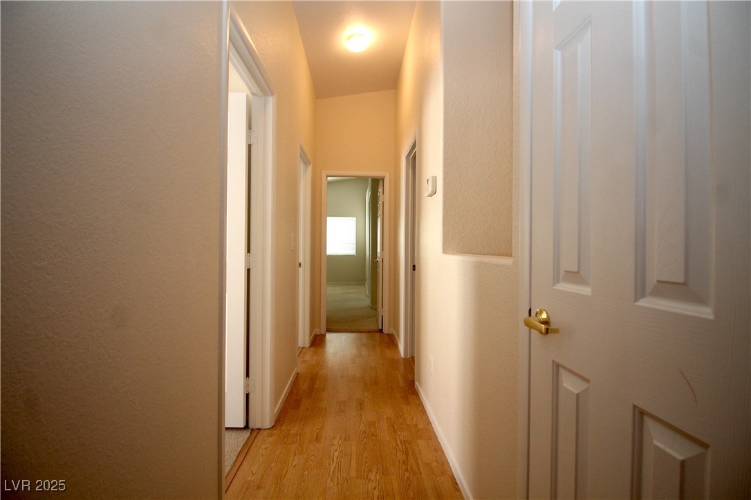 1591 Buffalo Brubaker Lane 103 Property Photo 23