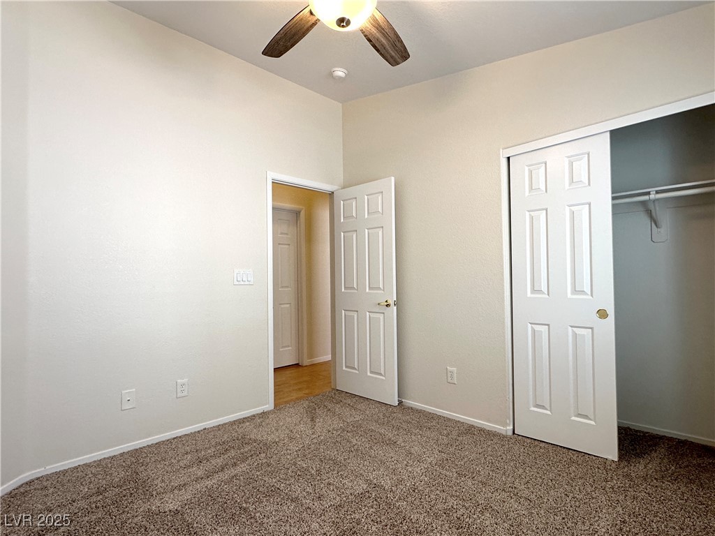 1591 Buffalo Brubaker Lane 103 Property Photo 24