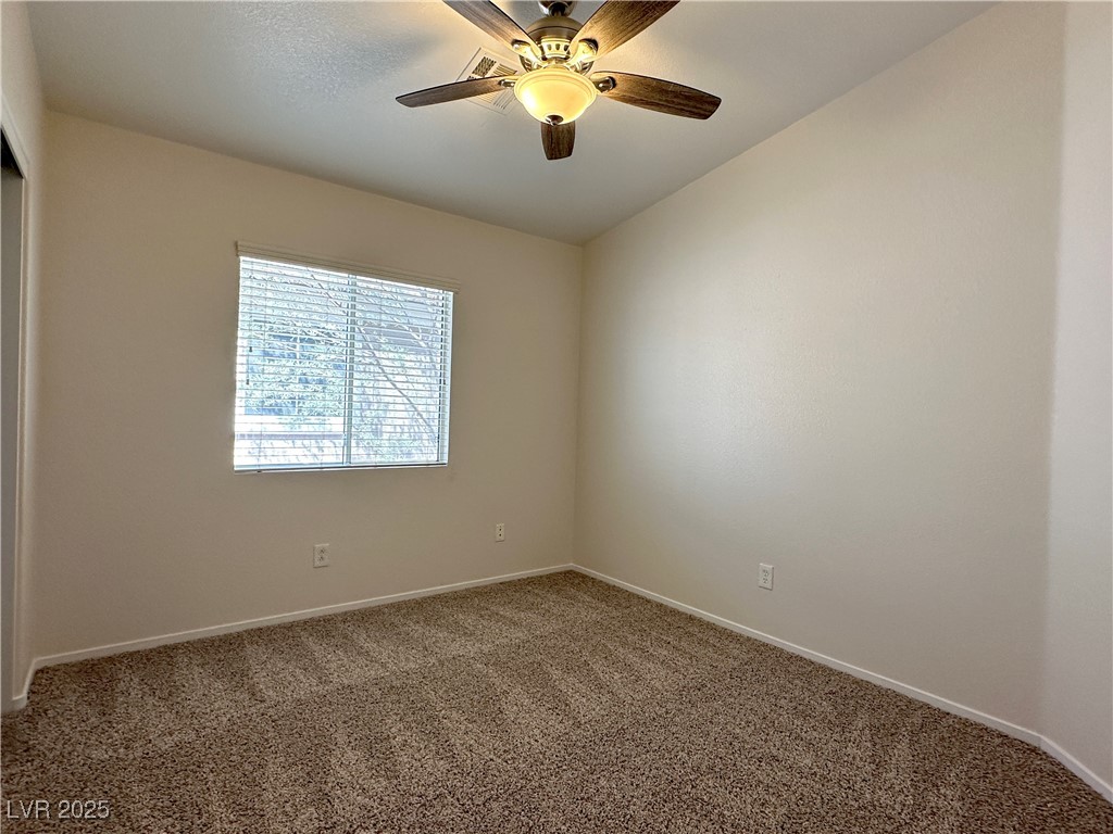 1591 Buffalo Brubaker Lane 103 Property Photo 25