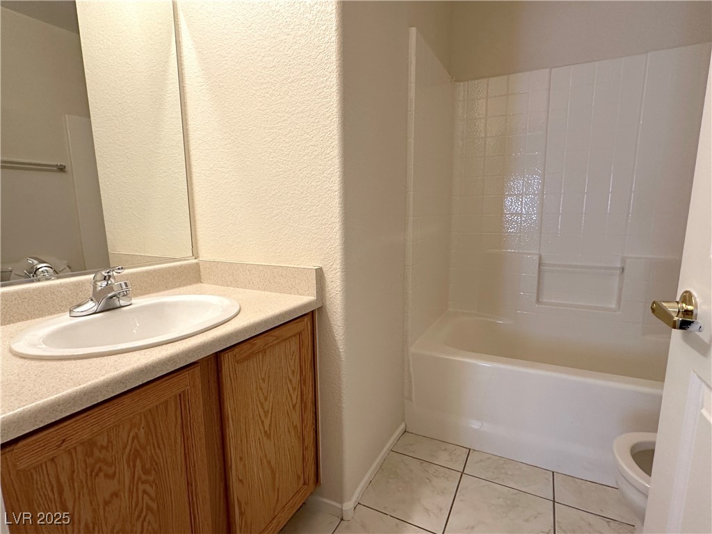 1591 Buffalo Brubaker Lane 103 Property Photo 26