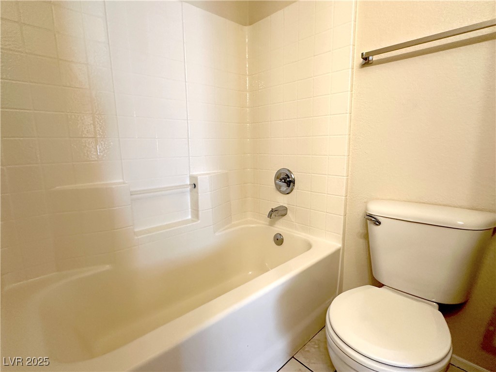 1591 Buffalo Brubaker Lane 103 Property Photo 27