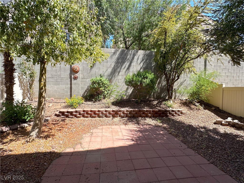 1591 Buffalo Brubaker Lane 103 Property Photo 31