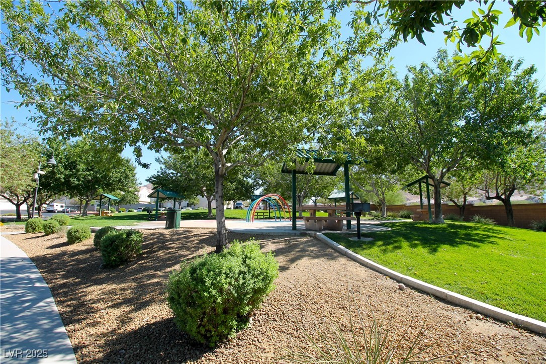 1591 Buffalo Brubaker Lane 103 Property Photo 33