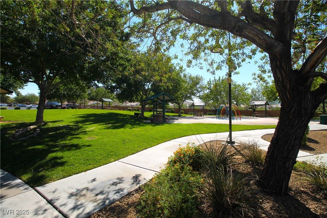 1591 Buffalo Brubaker Lane 103 Property Photo 34