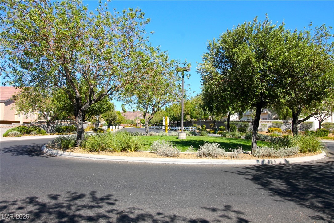 1591 Buffalo Brubaker Lane 103 Property Photo 35