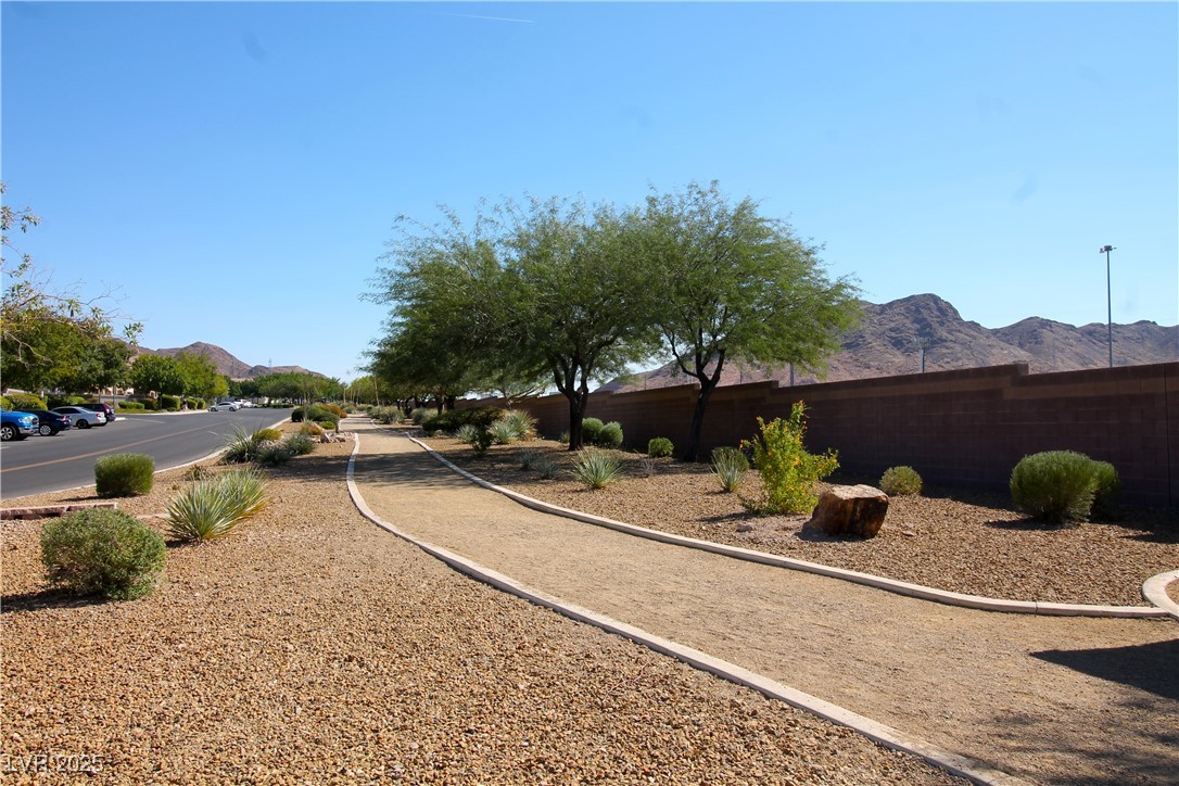 1591 Buffalo Brubaker Lane 103 Property Photo 36